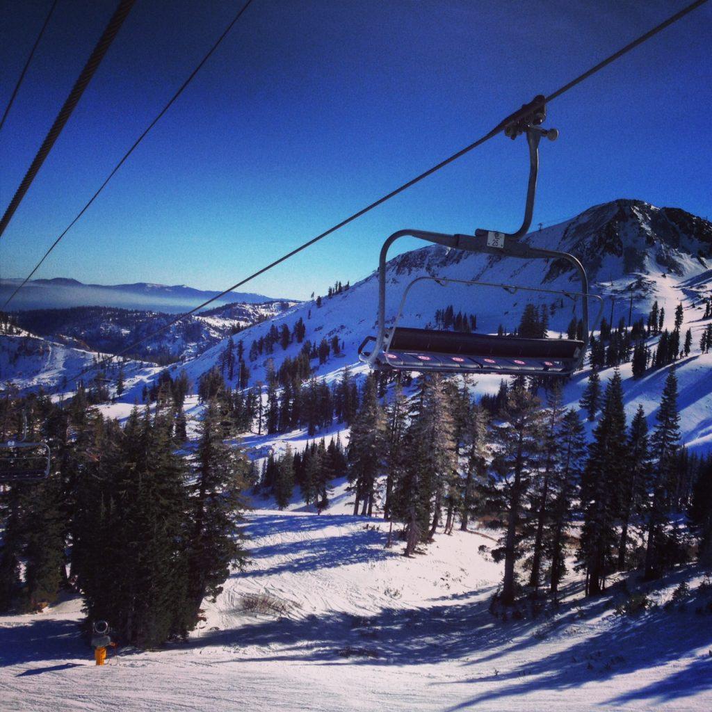 december_squaw