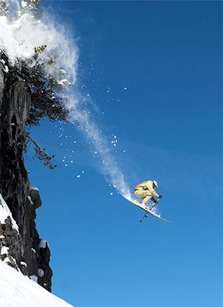 tahoe-daves-ski-jumper