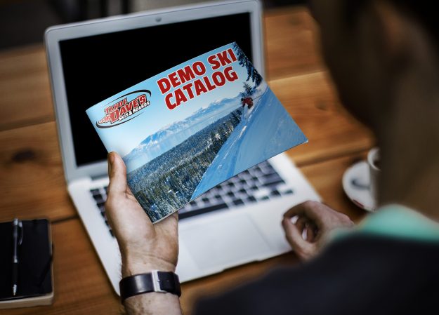 daves_demo_ski_catalog daves_demo_ski_catalog
