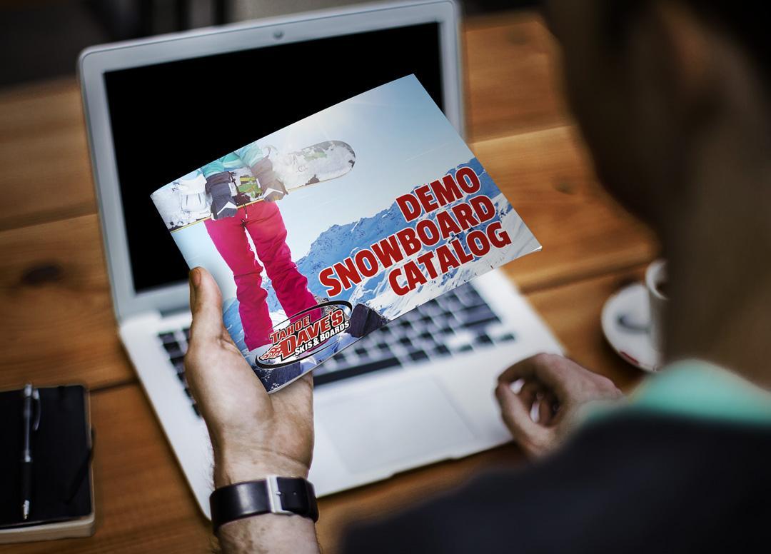 daves_demo_snowboard_catalog