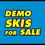 discount-skis discount-skis