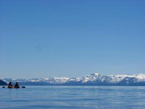 boating_floating