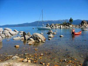 boating_tahoe