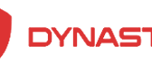 dynastar logo