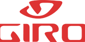 giro logo