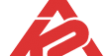 K2 Logo