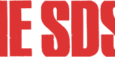 Rome SDS Logo