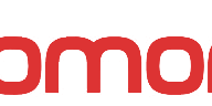 Salomon Logo