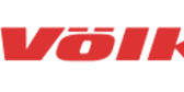 Volkl Logo