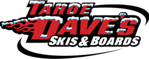 tahoe_daves_snowy_logo_lg