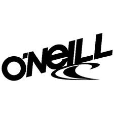 oneill – Tahoe Dave's