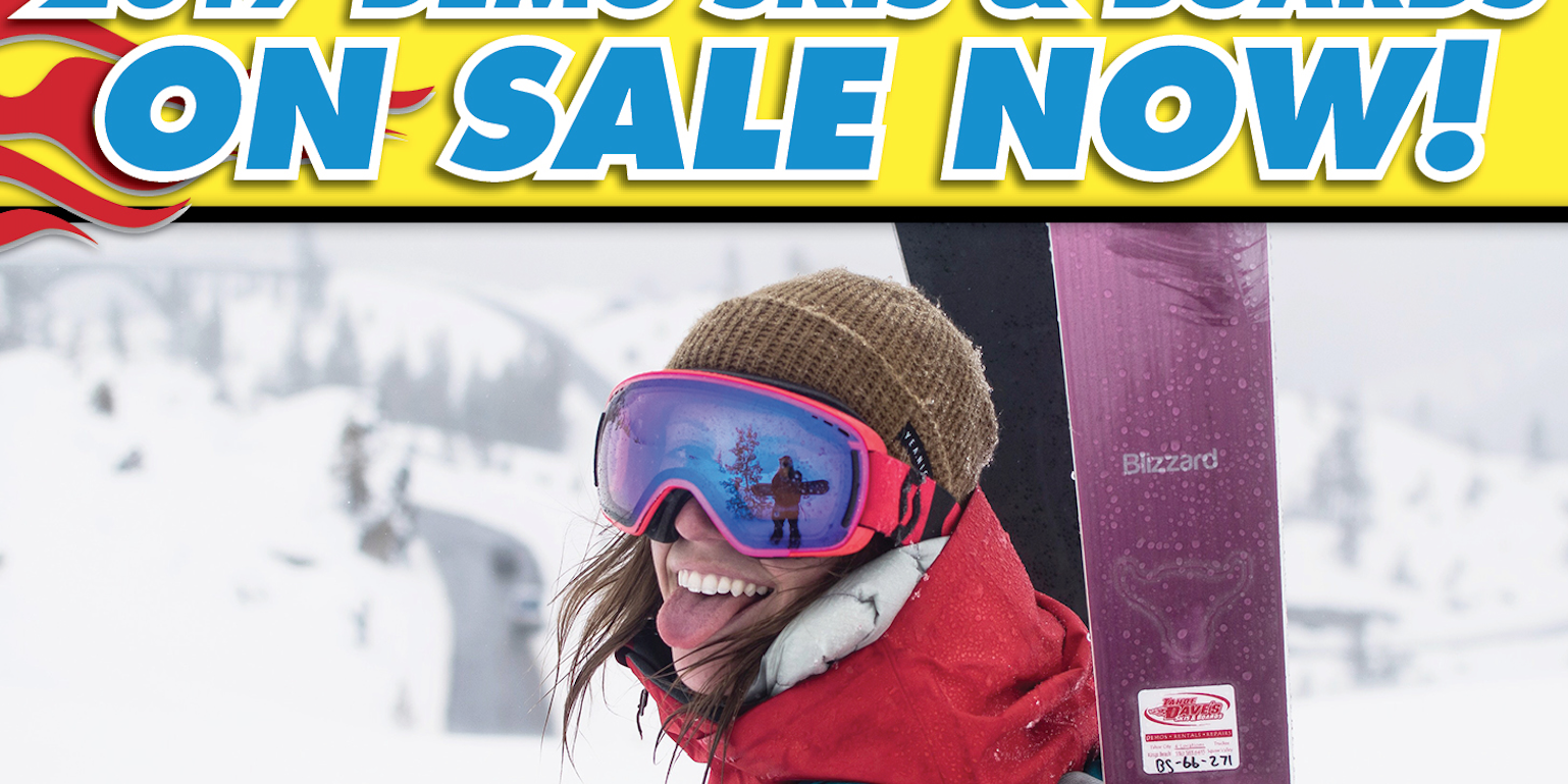 Screen Shot 2017-02-26 at 7.37.17 PM