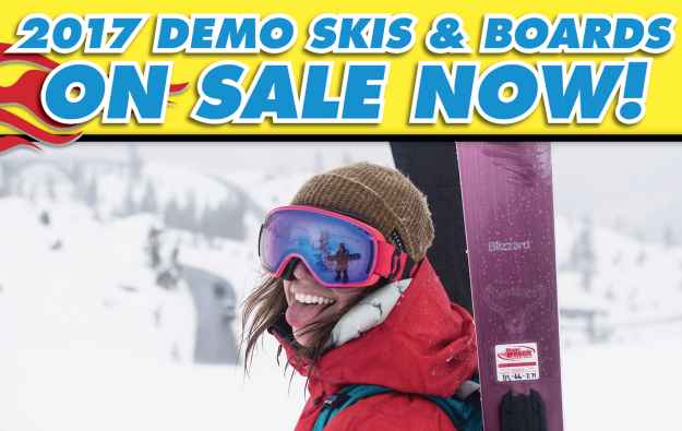 Screen Shot 2017-02-26 at 7.37.17 PM