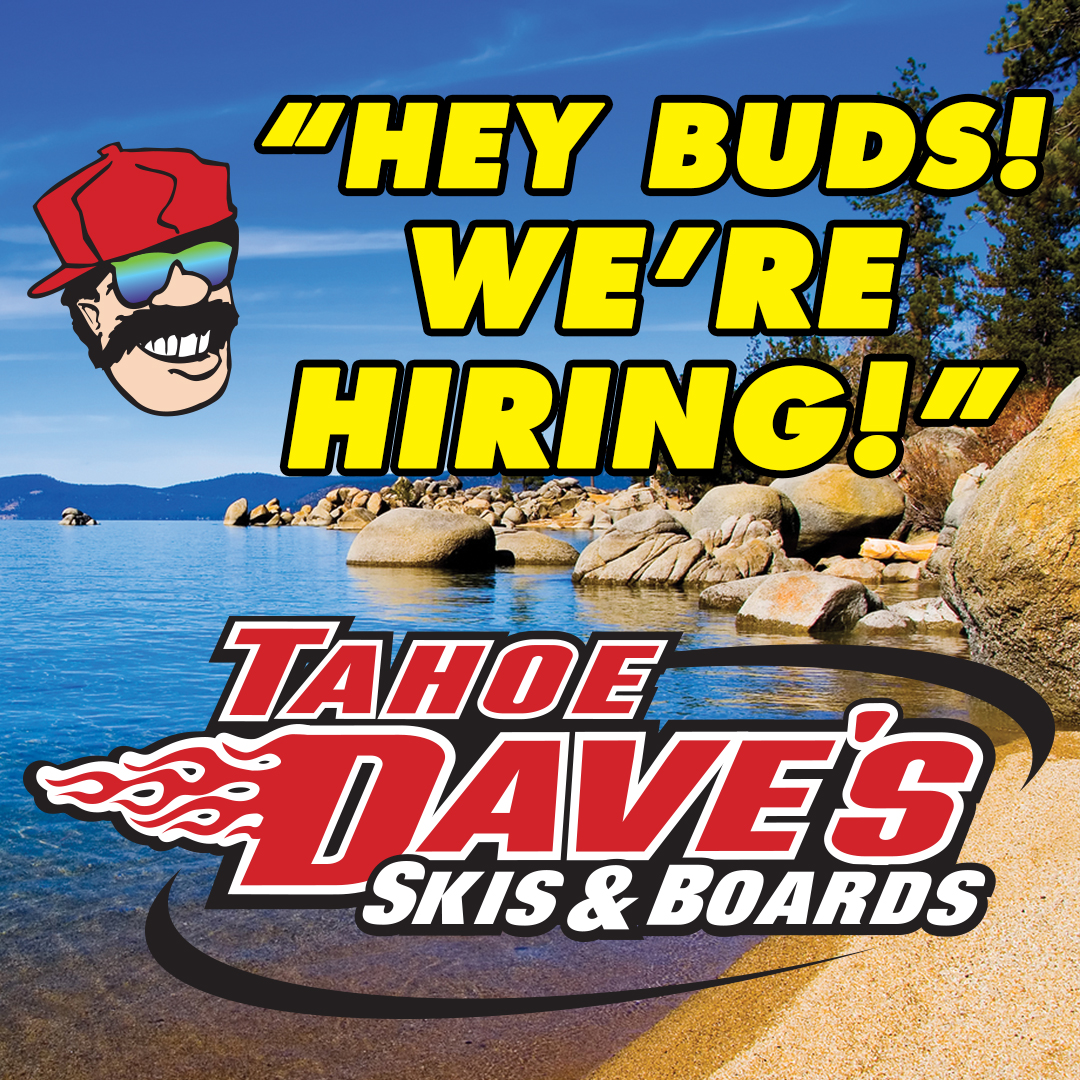 TahoeDaves_1080x1080_Hiring_0517_v1 (1)