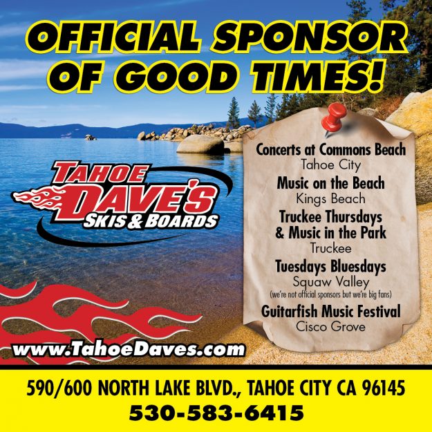 TahoeDaves_1080x1080_Sponsor_0517_v1