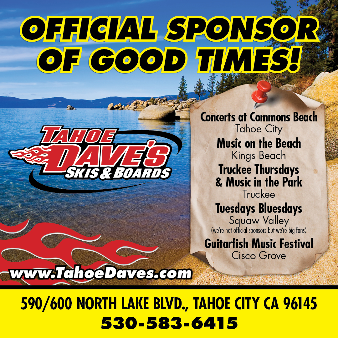TahoeDaves_1080x1080_Sponsor_0517_v1