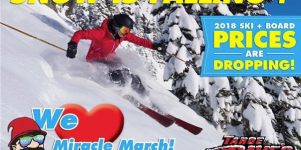 Screen Shot 2018-03-19 at 6.16.05 PM