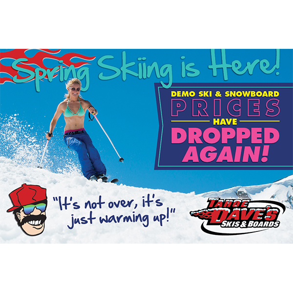 springskiing_square