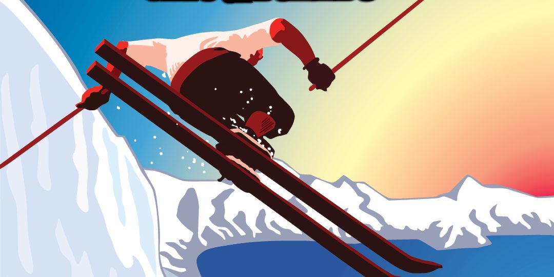 TahoeDaves_LaborDaySale_1080x1080_0918_v1