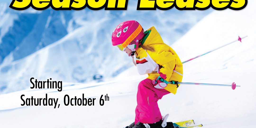 TahoeDaves_KidsSeasonLeases_IG_1080x1080_1018_v1