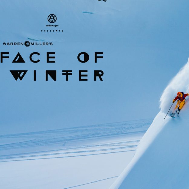 faceofwinter