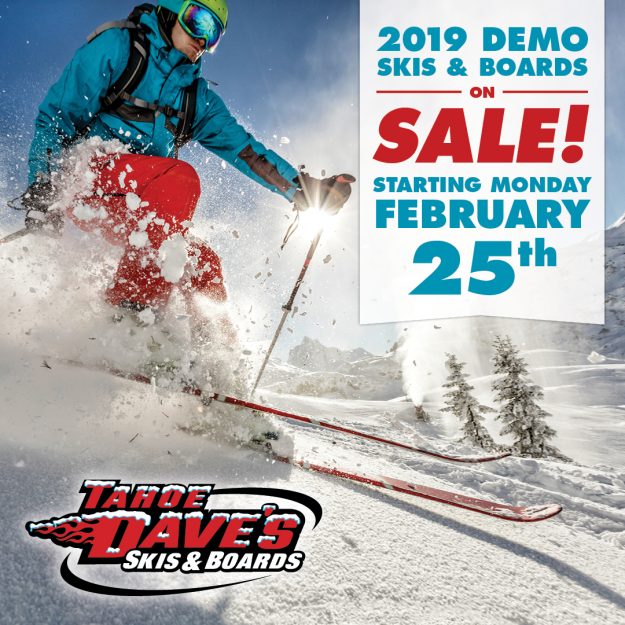 TahoeDaves_DemoSale_Ski_IG_1080x1080_0219_v1
