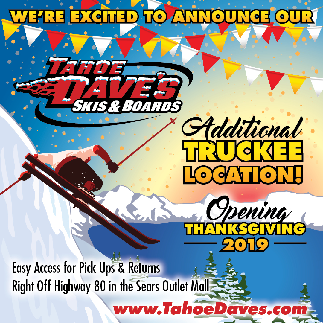 TahoeDaves_TruckeeWest_IG_1080x1080_1019_v1
