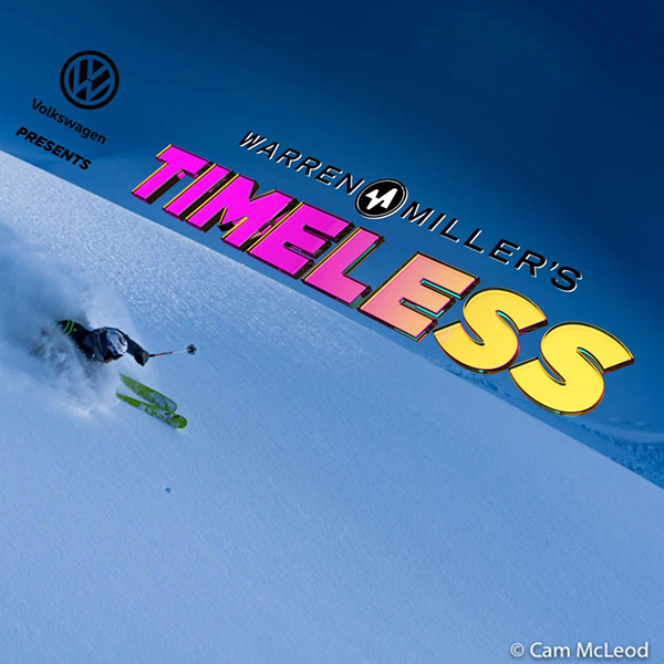 timeless