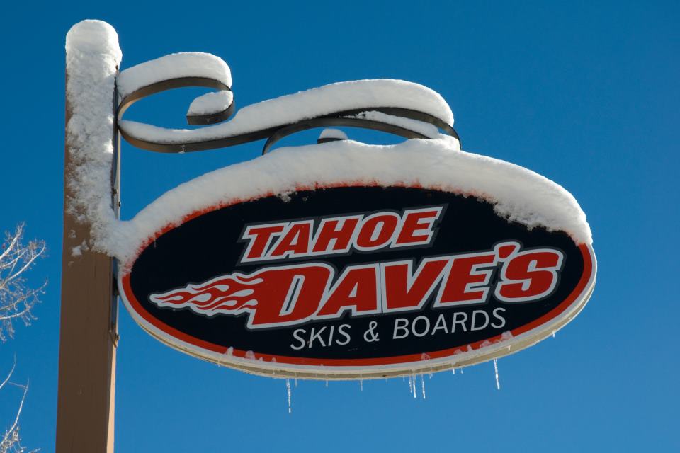 tahoedavesskisandboards