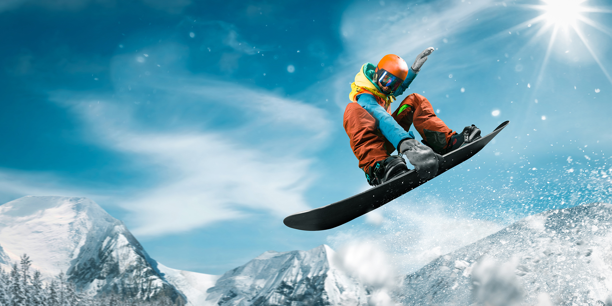 Tahoe Dave's Skis & Boards