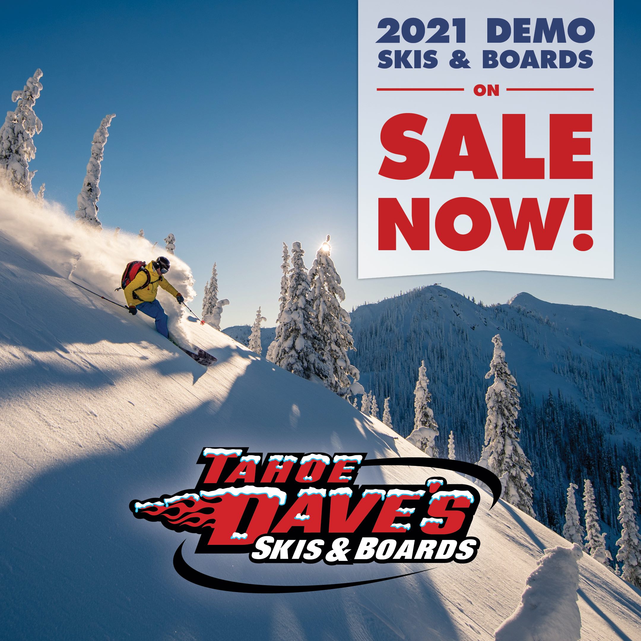TahoeDaves_DemoSale_IG_1080x1080_0321_v4 copy