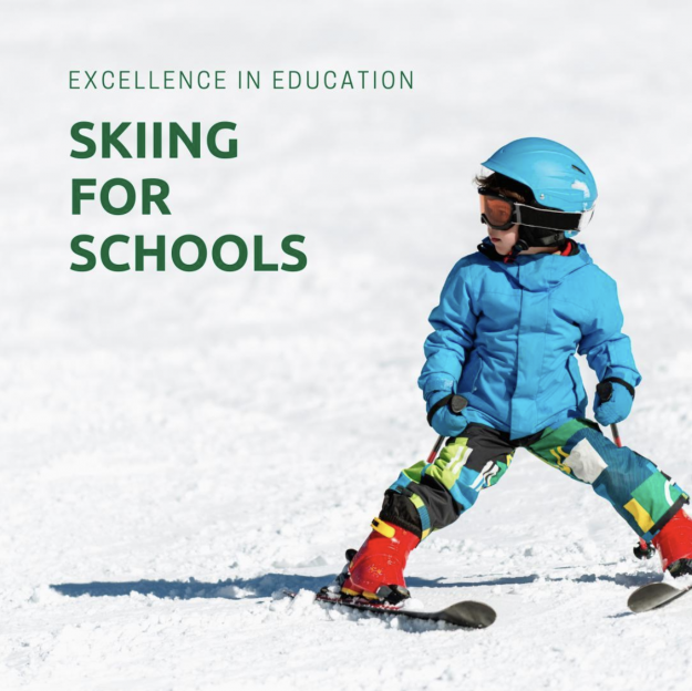 Screen Shot 2021-04-02 at 1.08.38 PM