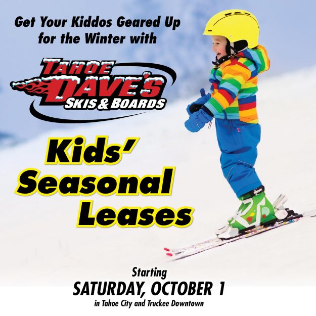 TahoeDaves_KidsSeasonalLeases_1080x1080_0922_v1 (1)