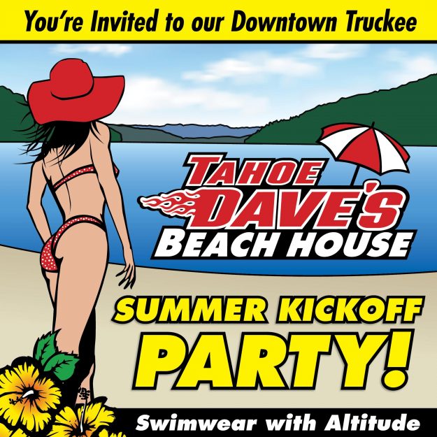 TahoeDaves_BeachHouse_Invitiation_IG_part1_0623_v1