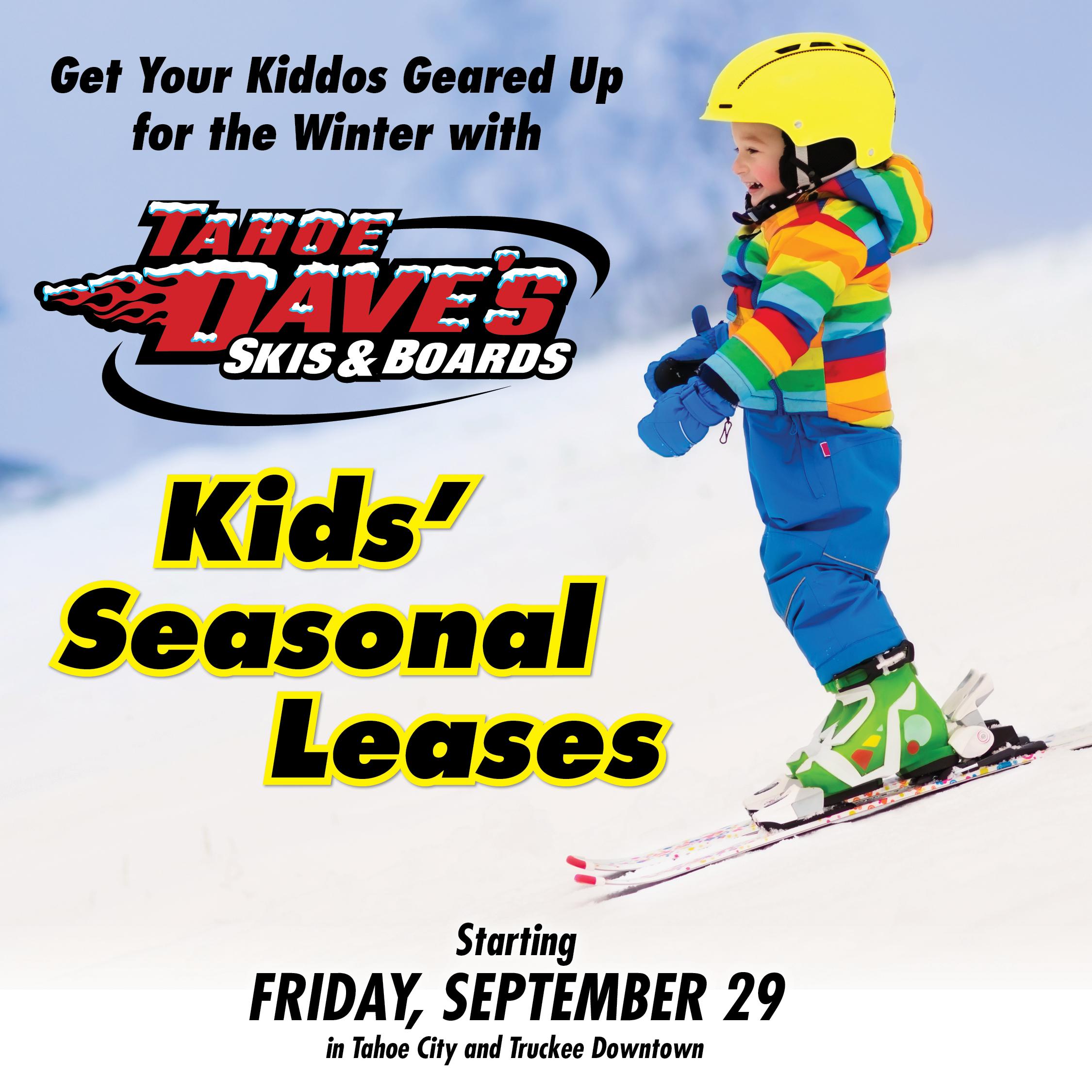 TahoeDaves_KidsSeasonalLeases_Ski_1080x1080_0923_v1
