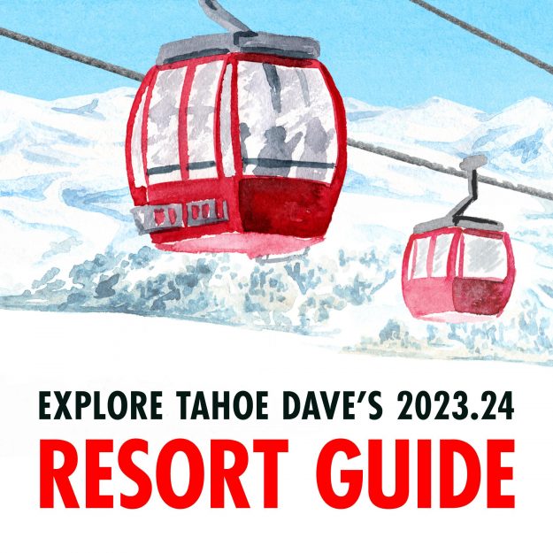 TahoeDaves_ResortGuide_IG_1080x1080_1223_v1