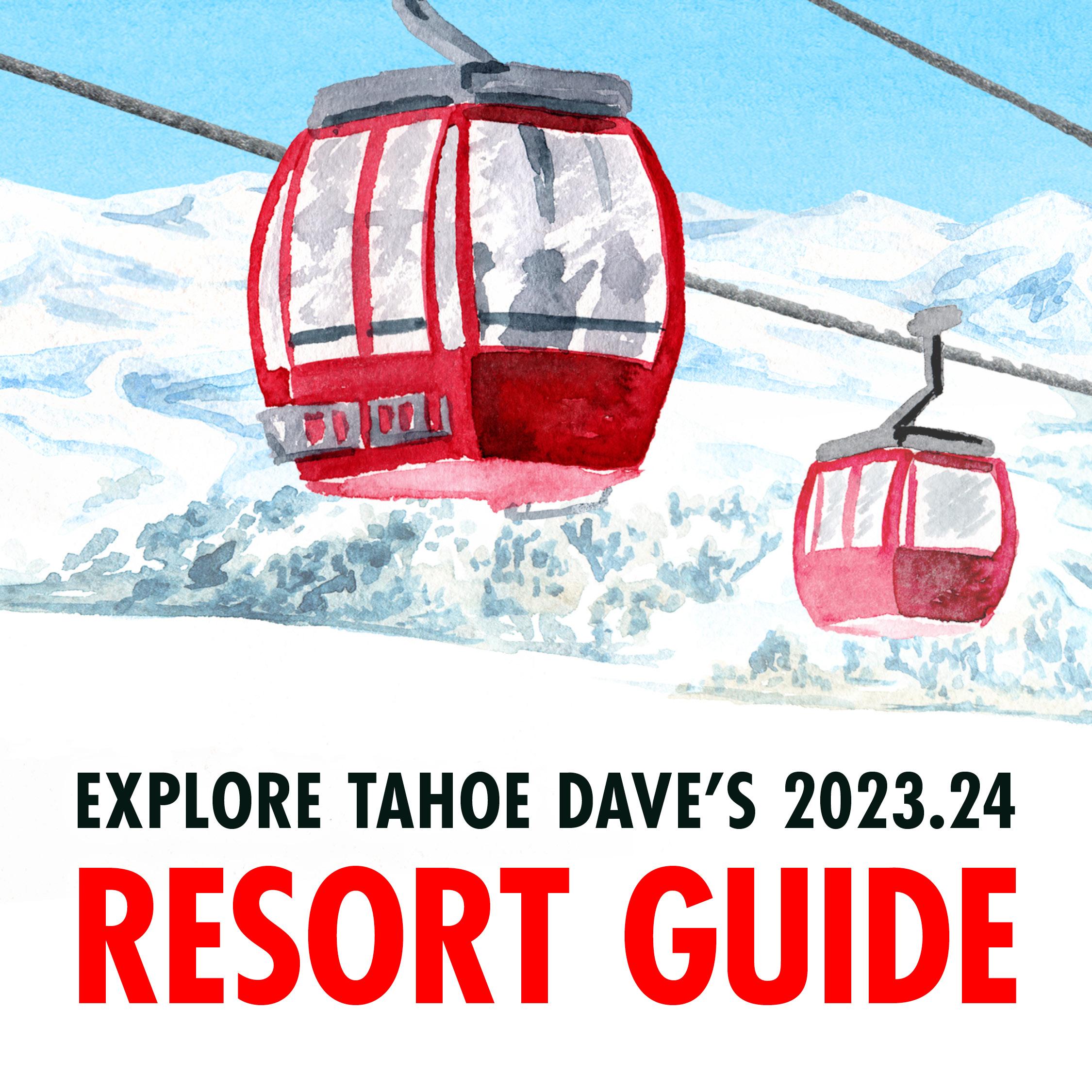 TahoeDaves_ResortGuide_IG_1080x1080_1223_v1