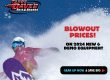 Labor Day Sale