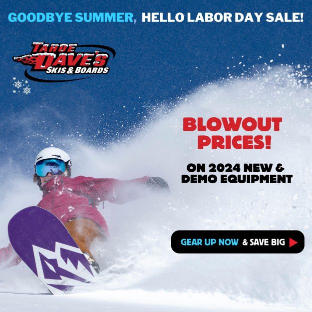 IMG_1115 Labor Day Sale