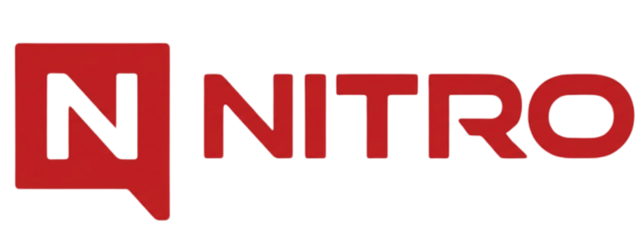 Nitro