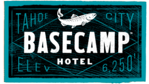 BCTC logo