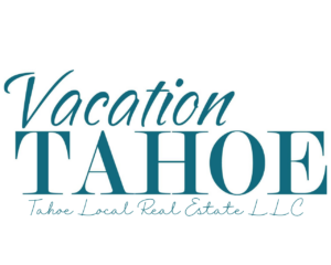 FullLogo_Transparent (1) Vacation Tahoe
