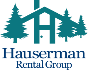 HRG Logo Full Color Horizontal Stacked