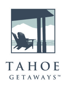 TG_logo-2022-vertical Tahoe Getaways